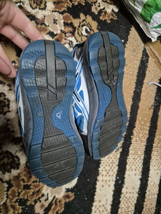 Pantof Boa 38 Engelbert Strauss