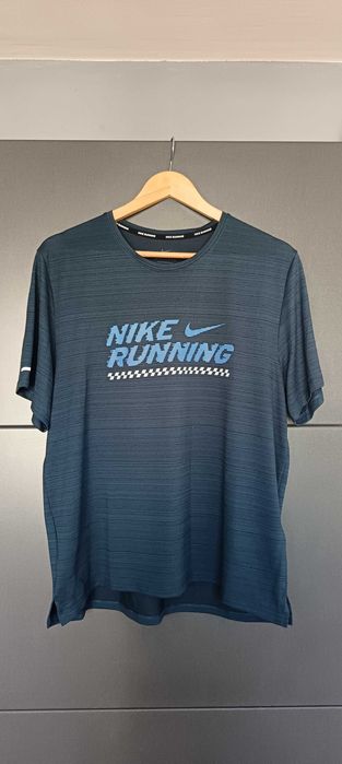 Nike мъжки тениски в различни размери S-L