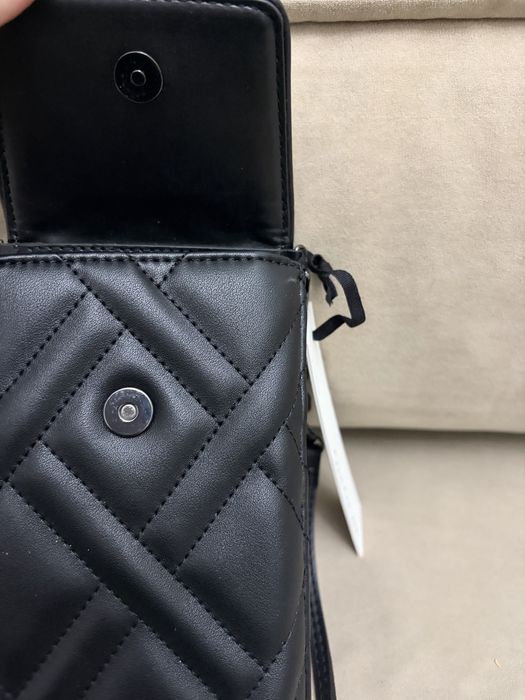 Сумка Calvin Klein