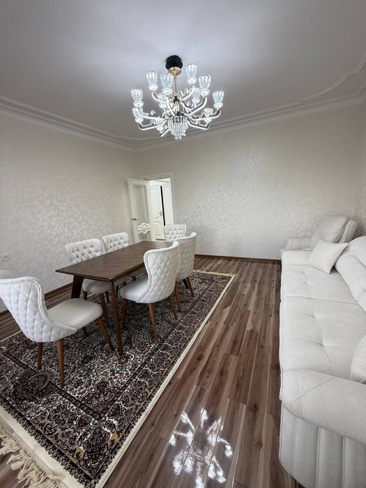 Mirobod tumani orientir ЗАГС