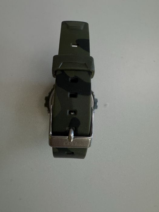 Детски Часовник Q&Q M153J010Y