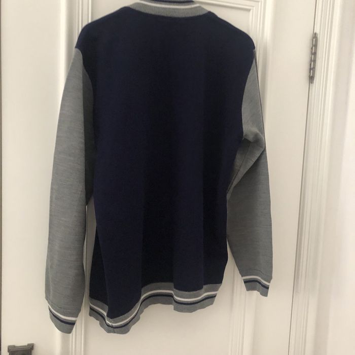 Свитера,полуверы,бомберы мужские