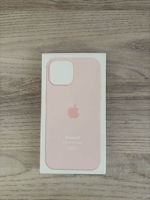 Чехлы на  Iphone