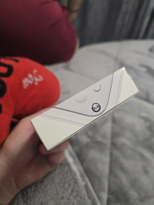 Telefon NOTHING phone 3A