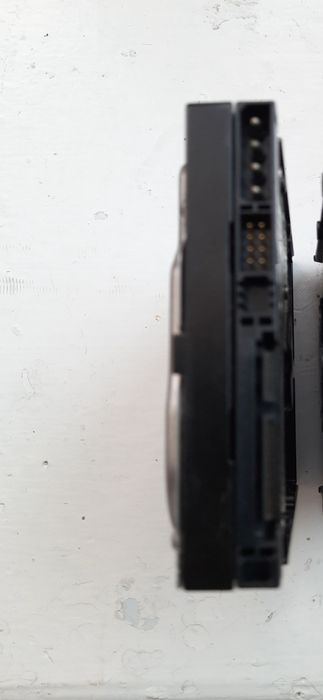 Hard disc interface sata și procesoare Pentium și dual core