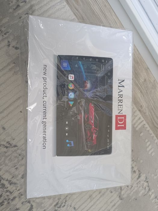 Продам андроид,регистратор, камера заднего вида.