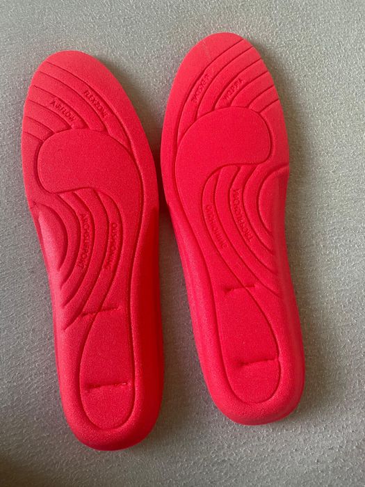 Oferta! Bocanci  Hunter   pentru drumeții și munți!