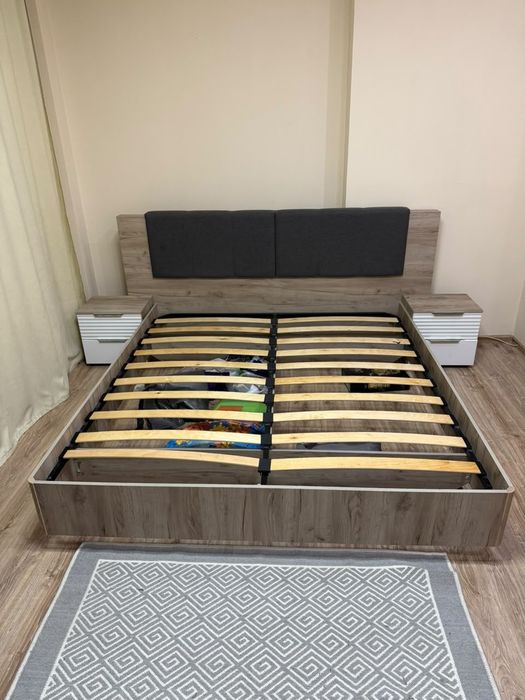 Мебель для спальни.