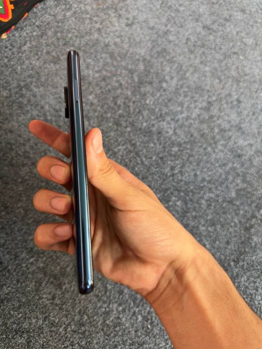 Telefon Redmi note 9s sotiladi narxi 100$ kelishiladi