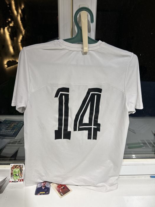 форма кайрат академии оригинал