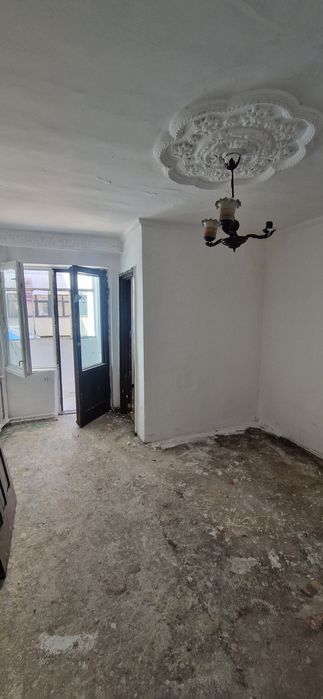 Garsoniera confort 1 Gavril Galinescu posibilitate rate ,avans minim