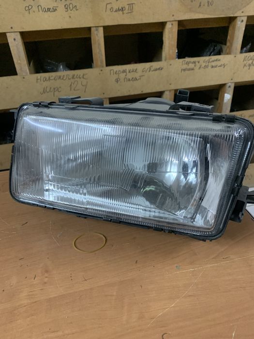 Продам оптика новые