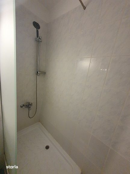 Apartament 3  Camere 3' Metrou Obor | Sos Colentina | Decomandat