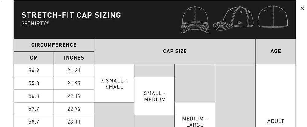 Sapca TOUR DE FRANCE (TDF) New Era (noua, originala) marimea S/M