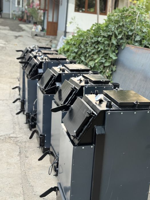 Кател komirga moslangan ekanom aqilli katyol