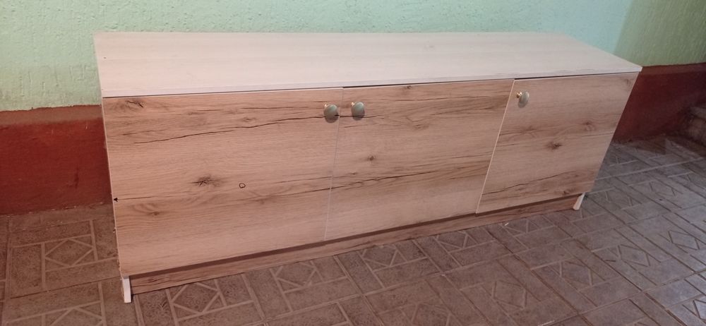 Шкаф  для  обуви