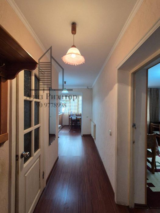 1/1/4 Академ городок IT Park