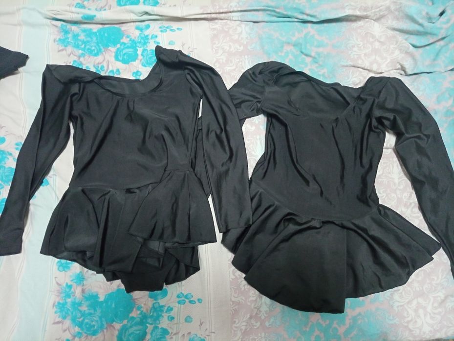 Продам для танцев