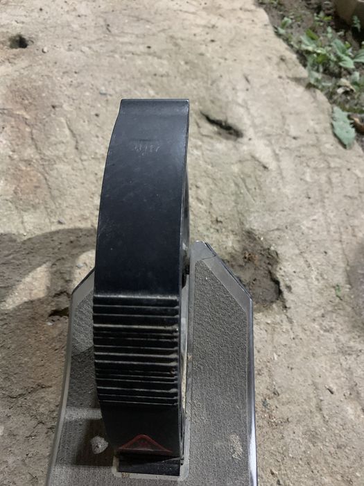 Самокат для подростков