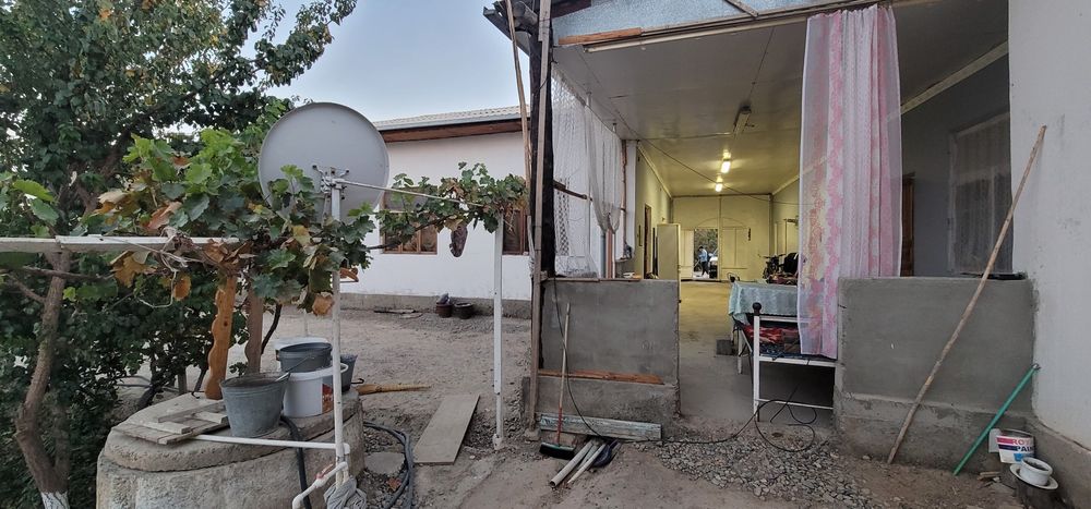 Продаётся участок 10 соток