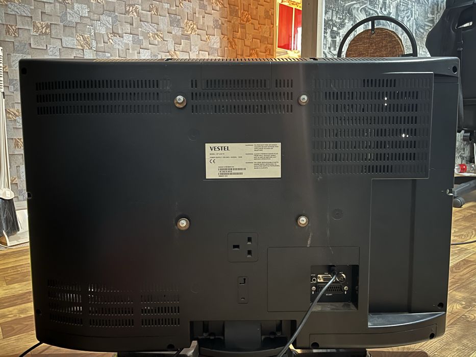 Vestel 32 дюйма