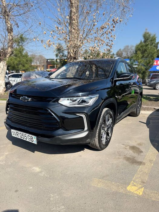 Трекер 2 примиер