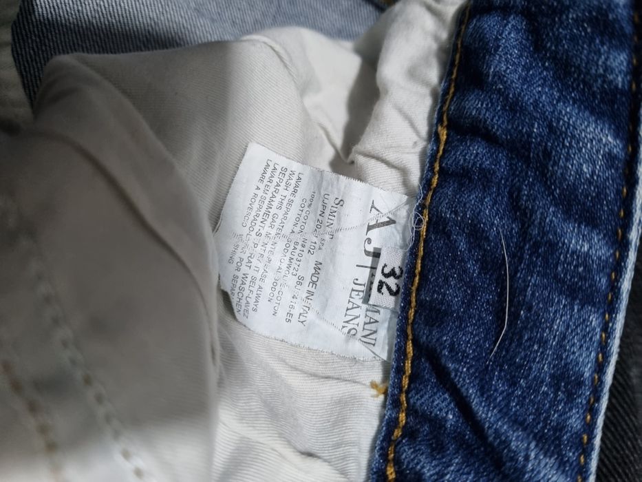 Куртка серая 46-48