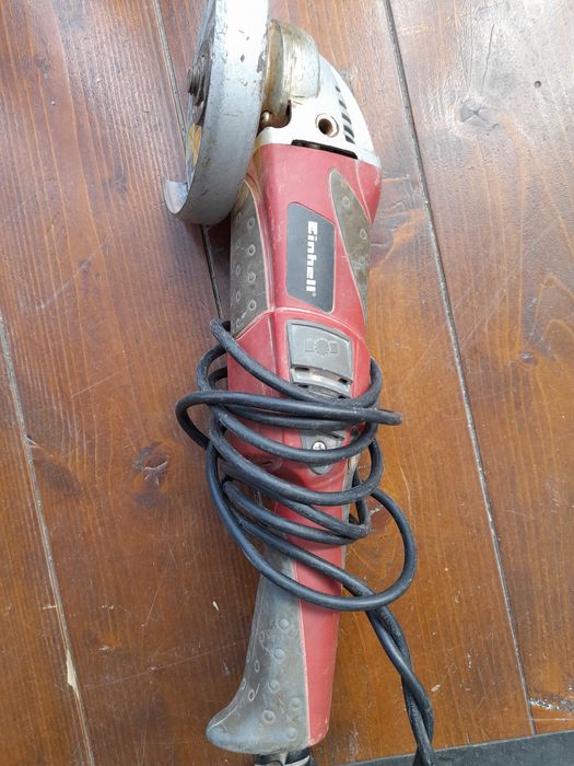 Vând 3 flexuri folosite ,în stare bună de funcționare