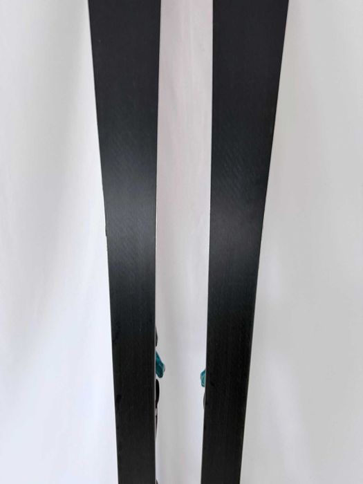 Ski schi carve Atomic Redster Doubledeck XT 175cm +legaturi Atomic