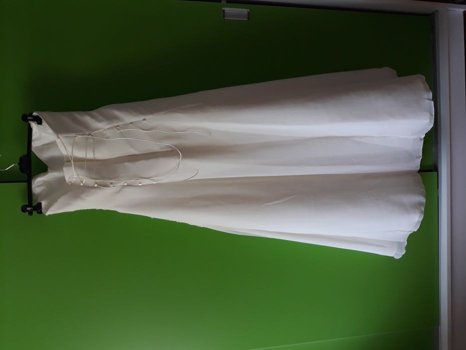 Rochie de mireasă