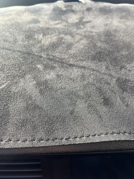 Продам накидку на панель хюндай элантра