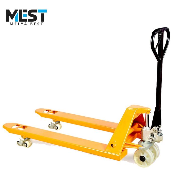 Рохля ижараси транспаллет тошкент Аренда гидравлическая тележка кара