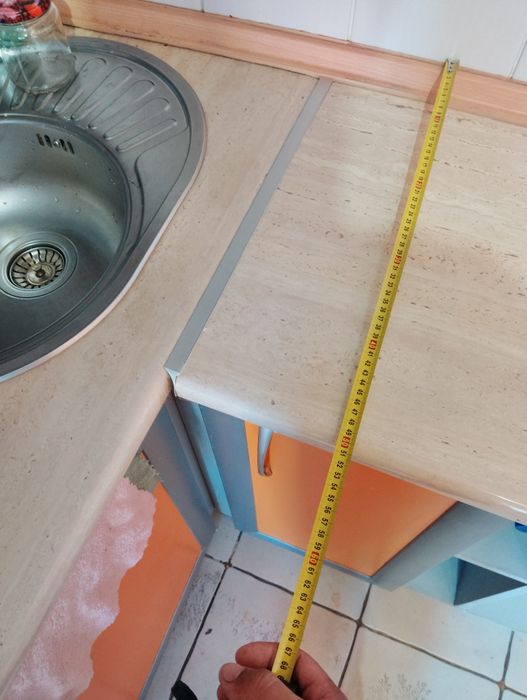 Срочно продаются