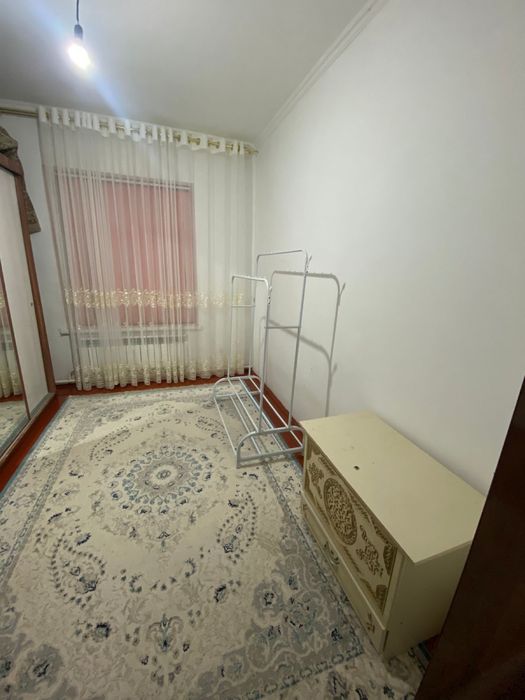 Кв помесячно.