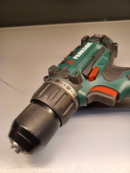 Инструменти под Наем - Варна и района