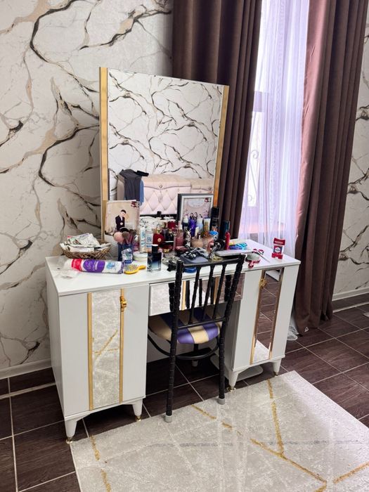 Продам мебель для спальни