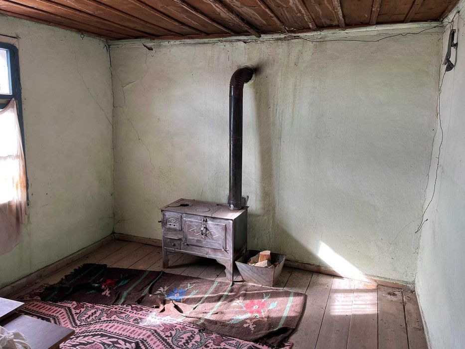 Продава се Къща в с. Равногор, Област Пазарджик - 180 кв.м за 373 €/кв.м - Снимка #1