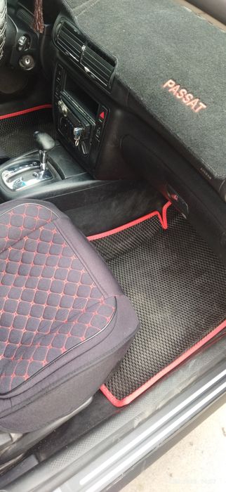 Продам автомашину