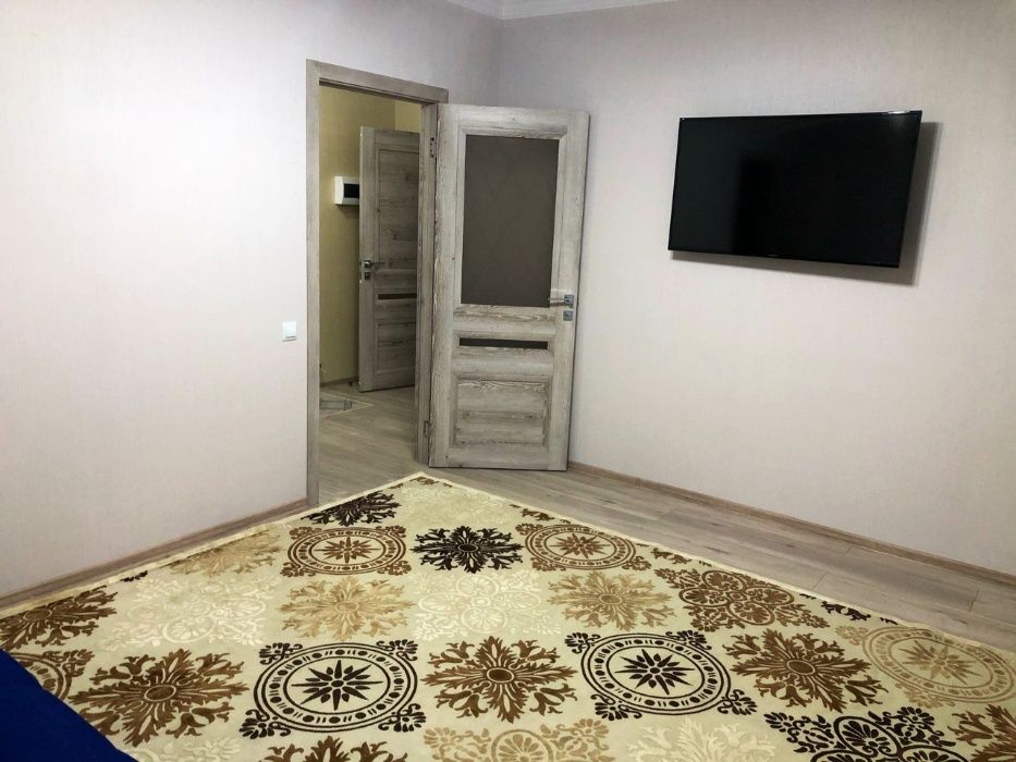 ЖК Театральный, Ана мен бала,Кардиохирургия, ТРЦ Хан-Шатыр, РДЦ, Мечта