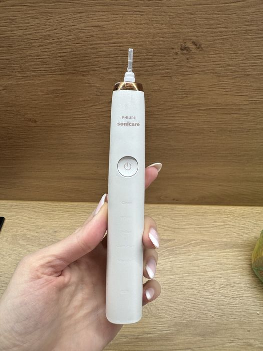 Philips sonicare HX9330