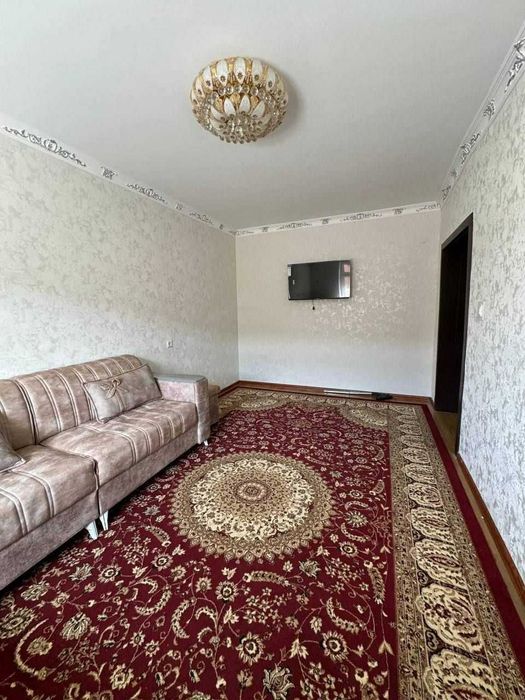 Аренда кв бор янгихаёт 9 худуд