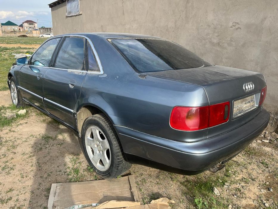 Продам по запчастям