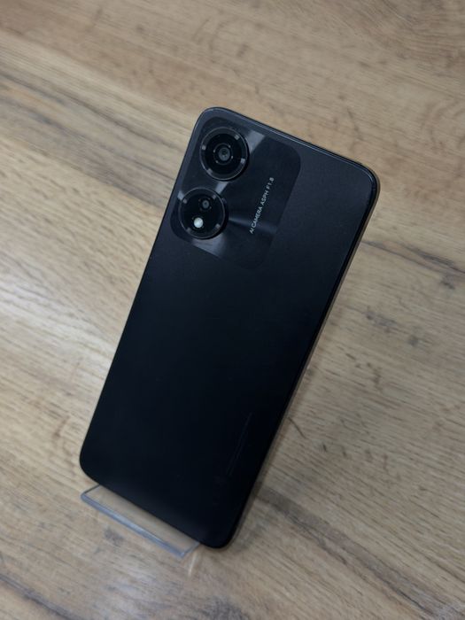 Телефон Honor X5 Plus