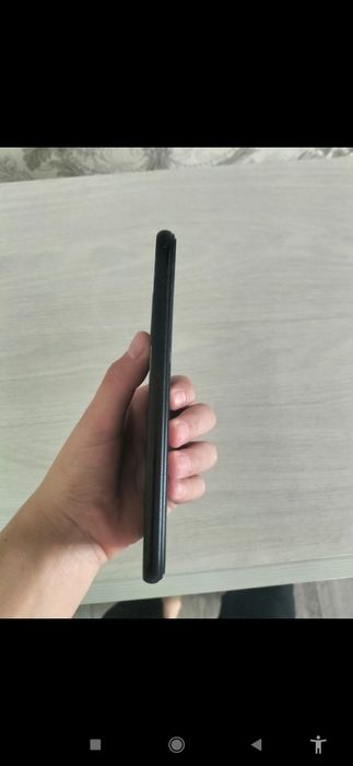 Redmi note 8 64гб