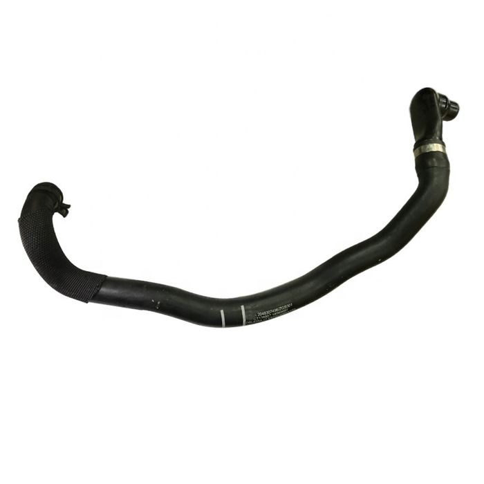 Маркуч, водно съединение НОВ за Mercedes W204