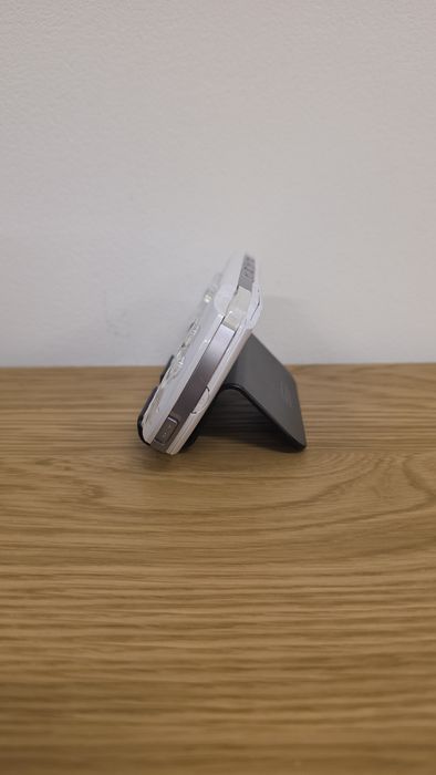 Sony PSP 3000, Modat, 550 jocuri, consola 9 în 1,  gata de joacă