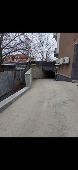 Продава се Гараж / Паркомясто в София, Студентски град - 22 кв.м за 4 €/кв.м - Снимка #3