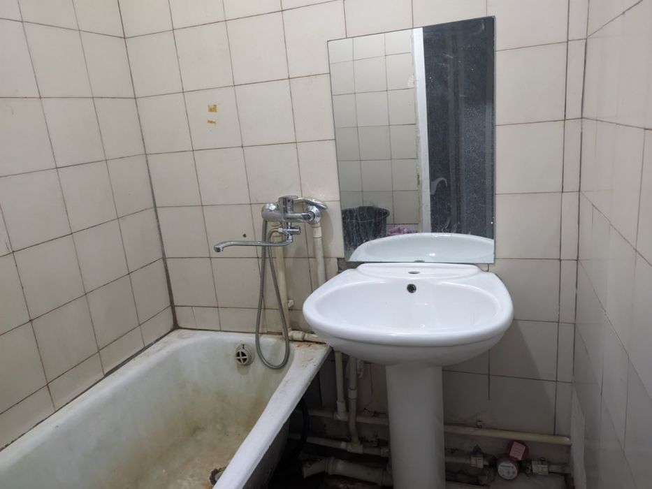 300mingdan 3ta qizga ijaraga beriladi