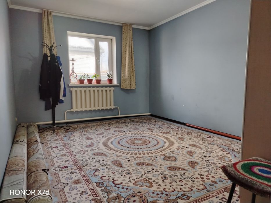 Срочно продам дом