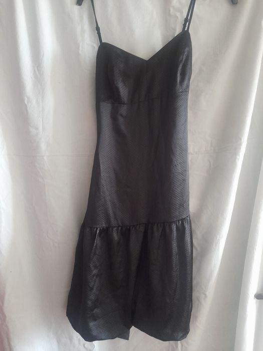 Камофлажна туника с пайети други предложения